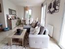 Vente Maison Saint-etienne-de-chigny 7 pieces 137 m2