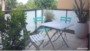 Vente Appartement Saint-cyr-au-mont-d'or 3 pieces 62 m2