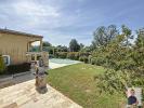 Vente Maison Besse-sur-issole 5 pieces 107 m2