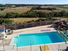 Vente Prestige Grand-serre  7 pieces 200 m2