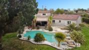 Vente Maison Calmont 6 pieces 164 m2