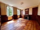 Vente Appartement Libourne 7 pieces 245 m2