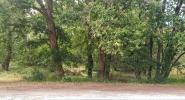 Vente Terrain Soulac-sur-mer 1242 m2