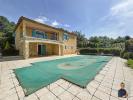 Vente Maison Besse-sur-issole 4 pieces 137 m2