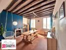 Vente Appartement Verberie 4 pieces 90 m2