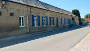 Vente Maison Domart-en-ponthieu 6 pieces 142 m2