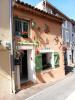Vente Maison Rocbaron 3 pieces 63 m2