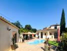 Vente Maison Pernes-les-fontaines 7 pieces 287 m2