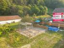 Vente Appartement Mandeure 5 pieces 98 m2