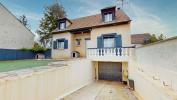 Vente Maison Rozay-en-brie 6 pieces 123 m2