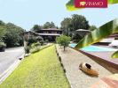Vente Maison Dax 7 pieces 204 m2
