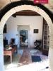Vente Maison Dax 8 pieces 317 m2