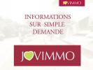Vente Maison Dax 12 pieces 490 m2