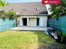 Vente Maison Bondy 4 pieces 86 m2