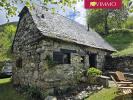 Vente Maison Villelongue 2 pieces 50 m2
