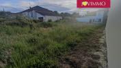 Vente Terrain Vouneuil-sous-biard Centre bourg