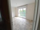 Location Appartement Rouen 3 pieces 74 m2