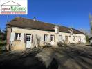 Location Maison Chuelles 4 pieces 88 m2