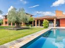 Vente Prestige Montauban 10 pieces 424 m2