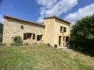 Vente Maison Couiza 4 pieces 82 m2