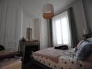 Location Appartement Lyon-6eme-arrondissement 2 pieces 46 m2