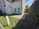 Location Appartement Gouvieux 2 pieces 26 m2