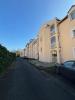 Vente Appartement Lamorlaye 2 pieces 45 m2