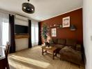 Location Appartement Nimes 4 pieces 80 m2