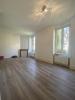Location Appartement Nancy 3 pieces 74 m2