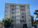 Vente Appartement Marseille-9eme-arrondissement 4 pieces 82 m2
