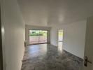 Vente Appartement Toulon 3 pieces 66 m2