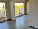 Vente Appartement Toulon 4 pieces 86 m2