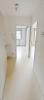 Vente Appartement Montbeliard 2 pieces 52 m2