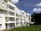 Vente Appartement Mulhouse 2 pieces 51 m2