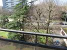 Vente Appartement Rosny-sous-bois 4 pieces 83 m2