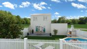 Vente Maison Lespignan 4 pieces 82 m2