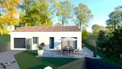 Vente Maison Bessan 4 pieces 85 m2