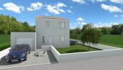 Vente Maison Beziers 4 pieces 90 m2