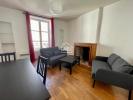 Location Appartement Laval 2 pieces 43 m2