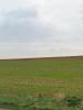 Vente Terrain Dompierre-sur-mer 337 m2