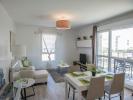 Location Appartement Dijon 2 pieces 40 m2