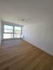 Vente Appartement Roubaix 2 pieces 42 m2