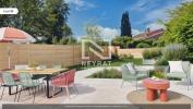 Vente Appartement Callian 3 pieces 82 m2