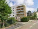 Location Parking Besancon 12 m2