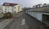 Location Parking Ecole-valentin 18 m2