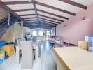 Vente Maison Tourcoing 4 pieces 87 m2