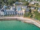 Vente Appartement Douarnenez 2 pieces 31 m2