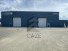 Location Commerce Ambares-et-lagrave 1400 m2
