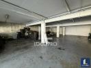Location Commerce Cannet 400 m2