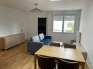 Location Appartement Houilles 2 pieces 46 m2